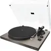 Platines vinyle hi-fi Argon Audio TT MK2 Gris