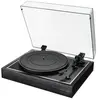 Platines vinyle hi-fi Argon Audio TT Signature Cerisier