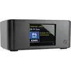Lecteurs réseau audio Argon Audio Stream Connect Essentials