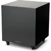 Caissons de basses Argon Audio Berlin Sub 10 Noir