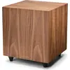 Caissons de basses Argon Audio Berlin Sub 10 Noyer