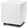 Caissons de basses Argon Audio Berlin Sub 10 Blanc