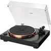 Platines vinyle hi-fi Argon Audio Aurora Noir