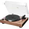 Platines vinyle hi-fi Argon Audio Aurora Noyer