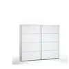 Armoire VERONA W