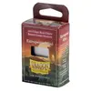 Board Game Sleeves - Small - 45x68mm (x100)