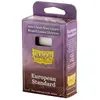 Board Game Sleeves - Large - 59x92mm (x100)