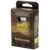 100 Protèges cartes Extra Large 65x100mm - Board Game Dragon Shield