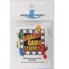 Arcane Tinmen 100 protèges cartes - AT Mini (41x63mm)