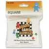 Jeu de société Arcane Tinman Sleeves Square