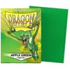 Intrafin Games Dragon Shield Matte Apple Green