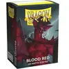 ARCANETI 80116 Cardgame