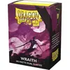 Arcane Tinmen ApS ART15056 Dragon Shield Matte - Dual Wraith (100)