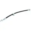 Flexible de frein QUICK BRAKE 58.813