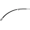 Flexible de frein QUICK BRAKE 50.879, droite
