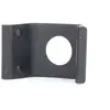 Support, flexible de frein QUICK BRAKE 3219