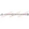 Flexible de frein QUICK BRAKE 50.806, gauche