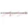 Flexible de frein QUICK BRAKE 50.803, gauche