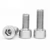 Vis creuse QUICK BRAKE 3252