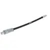 Flexible de frein QUICK BRAKE 37.031