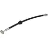 Flexible de frein QUICK BRAKE 50.854X