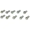 Vis creuse QUICK BRAKE 3256