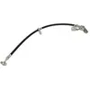 Flexible de frein QUICK BRAKE 80.902X
