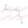 Flexible de frein QUICK BRAKE 96.017, gauche