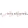 Flexible de frein QUICK BRAKE 32.821