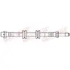 Flexible de frein QUICK BRAKE 32.220