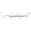Flexible de frein QUICK BRAKE 26.700