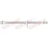 Flexible de frein QUICK BRAKE 32.701, gauche