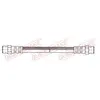 Flexible de frein QUICK BRAKE 22.003, droite