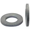 OJT Support, flexible de frein QUICK BRAKE 3211