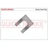 OJT Support, flexible de frein QUICK BRAKE 3203
