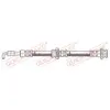 Flexible de frein QUICK BRAKE 58.990