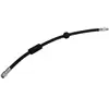 Flexible de frein QUICK BRAKE 32.408