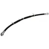 Flexible de frein QUICK BRAKE 24.901