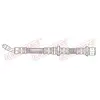 Flexible de frein QUICK BRAKE 59.949, gauche
