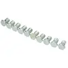 Vis creuse QUICK BRAKE 3250