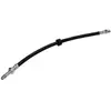 Flexible de frein QUICK BRAKE 32.341