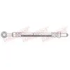 Flexible de frein QUICK BRAKE 70.004