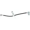 Flexible de frein QUICK BRAKE 59.977X, droite