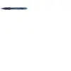 Q connect stylo bille 4 couleurs qcn kf01938