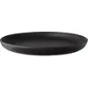 Eva Solo - Assiette Nordic Kitchen - Noir - Grès - Designer The Tools