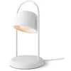 EVA Solo Quay lampe à poser, blanche