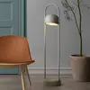 EVA Solo Quay lampadaire, gris pierre