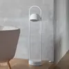 EVA Solo Quay lampadaire, blanc