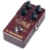 Tc Electronic Mojomojo - Pédale Overdrive Guitare