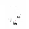Flensted Mobile Kitty Cats